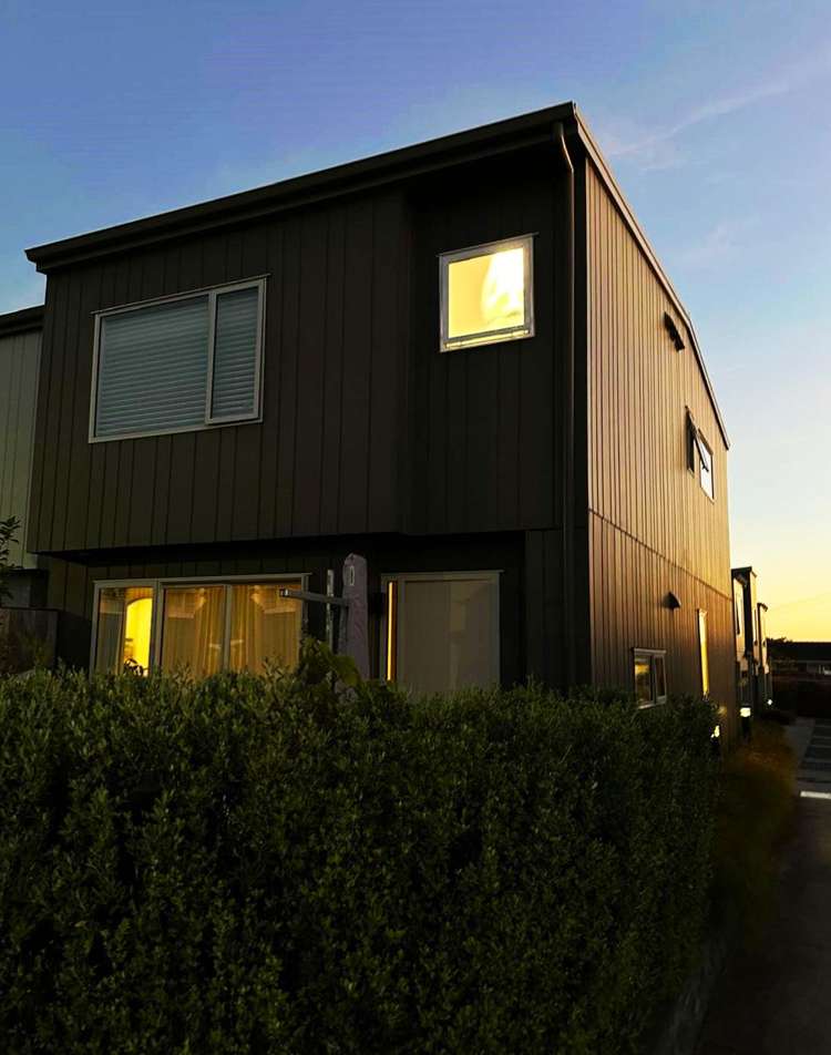 7A New Windsor Road Avondale_17