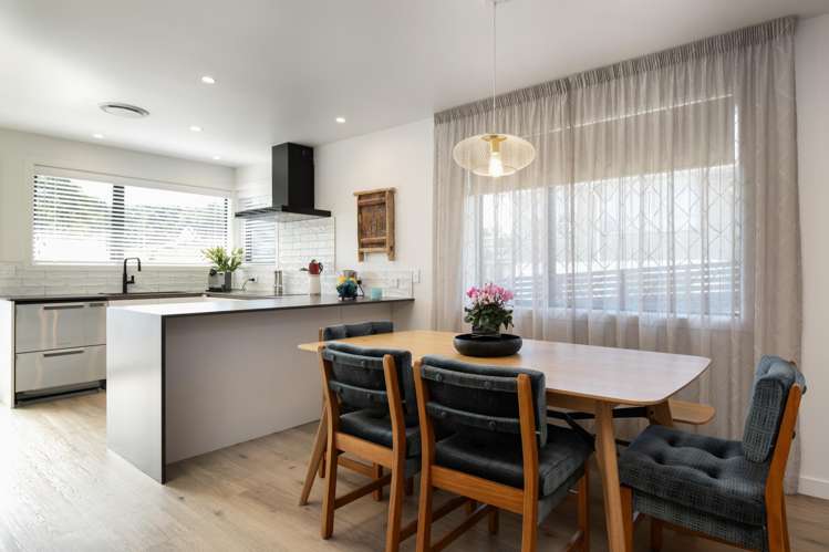 163 Waikawa Road Picton_4