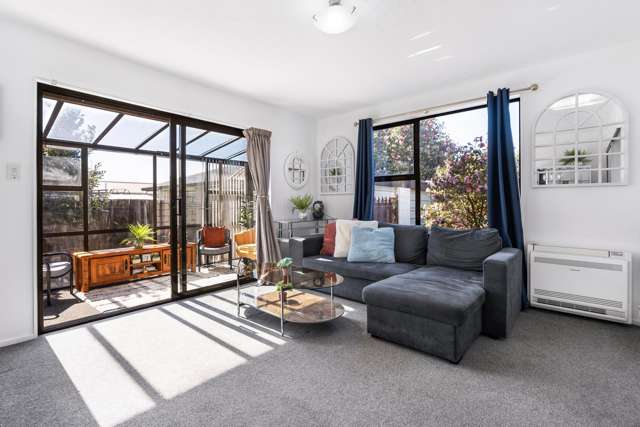 1/19 Ruakaka Street Hornby_3