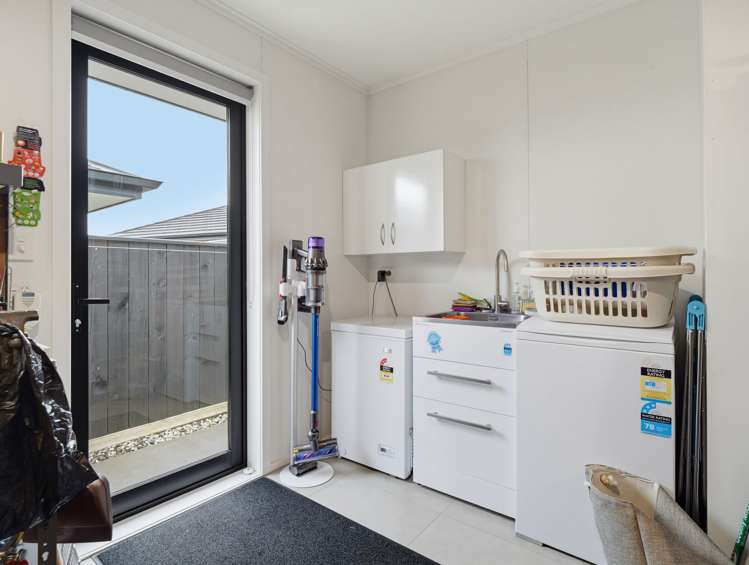 37 Daniel Place Kelvin Grove_22
