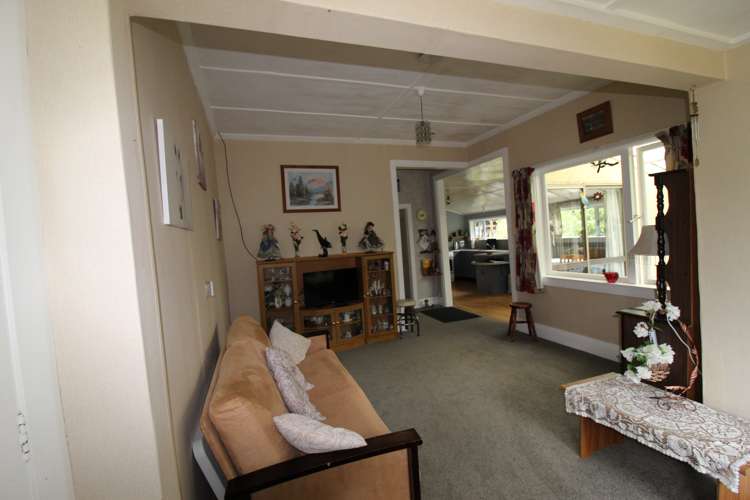 10 Tarbetness Street Herbert_2