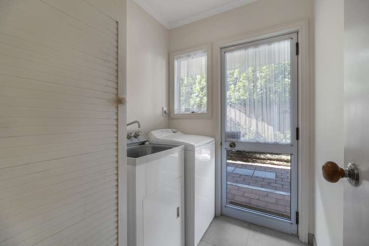 158 Heta Road Highlands Park_24