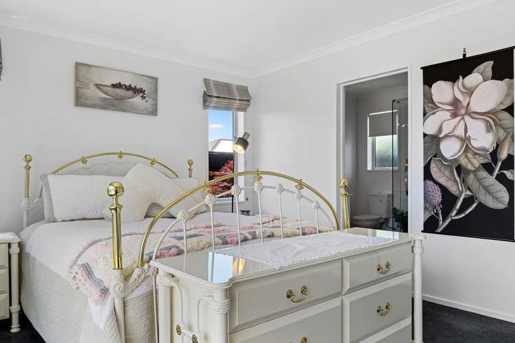 8 Hampstead Close Rangiora_11