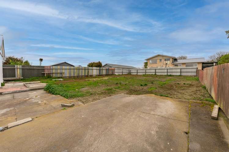 49 Craigie Avenue Parkside_27