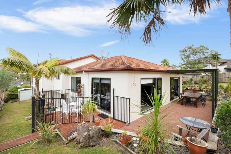 37 Hogarth Rise West Harbour_11