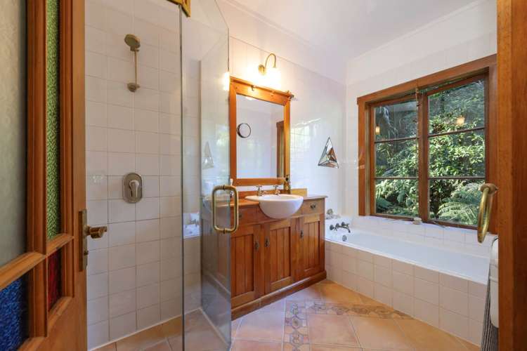 231a Huia Road Titirangi_13