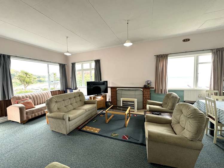 523 The Nuggets Road South Otago Coastal_13