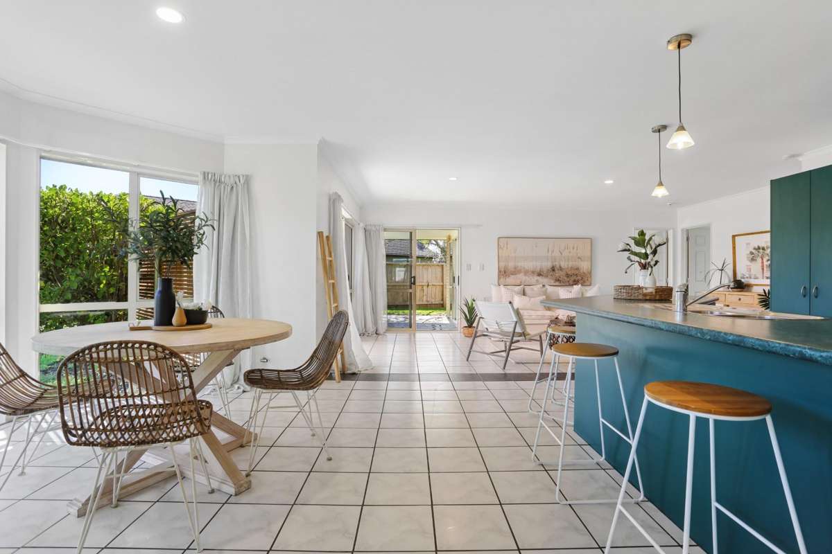 26 Mornington Dell_2