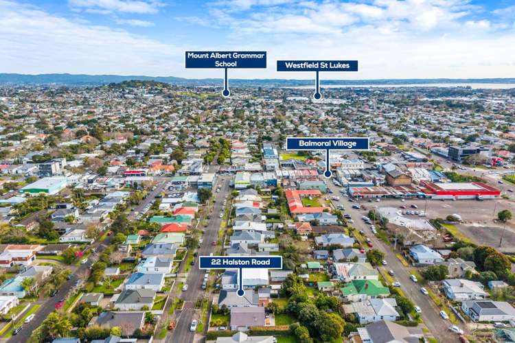22 Halston Road Mt Eden_20