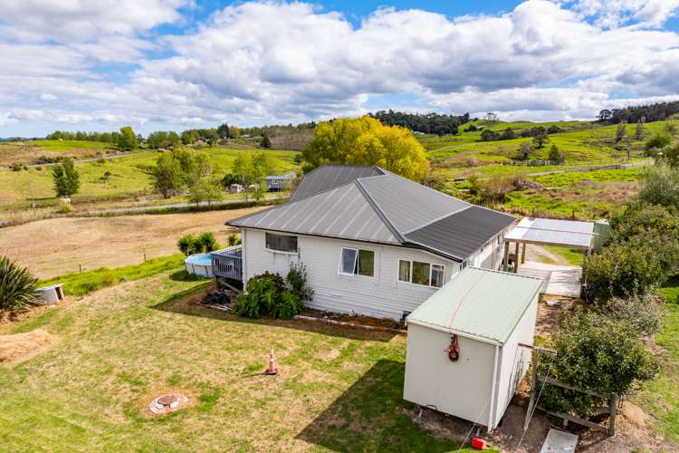 Lot 2/22 Ariels Lane Paparoa_25