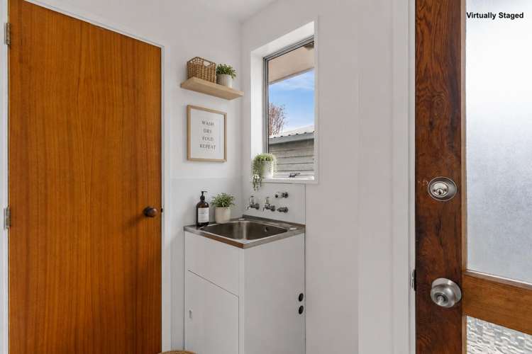 1/82 Sturrocks Road Casebrook_12