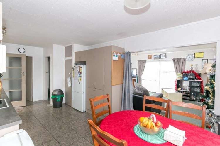 1 Freyberg Crescent Putaruru_6