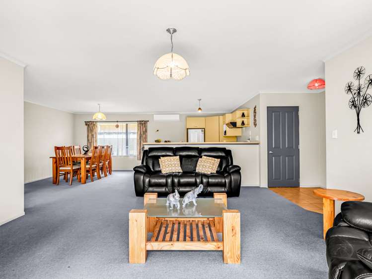 58 Aquarius Drive Kawaha Point_6