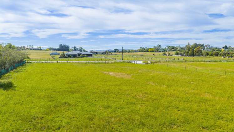 330 and 328 Racecourse Road Waipukurau_8