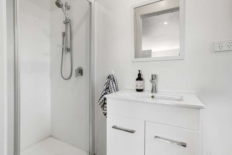 215a Papanui Road Whangamata_22