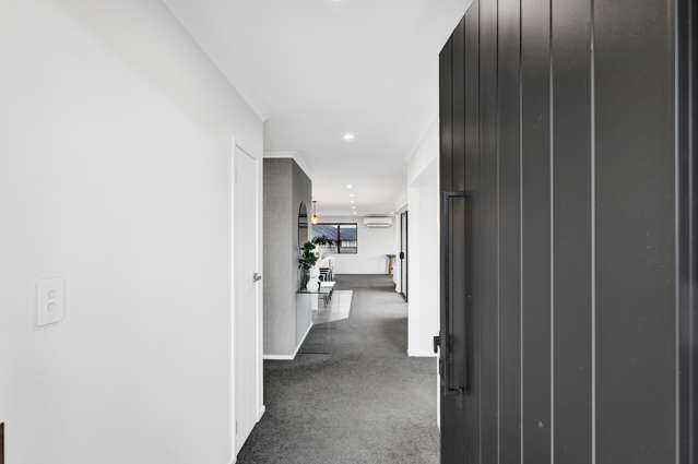 20A Larlin Drive Hawera_2