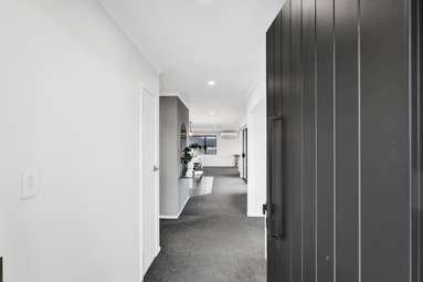 20A Larlin Drive_2