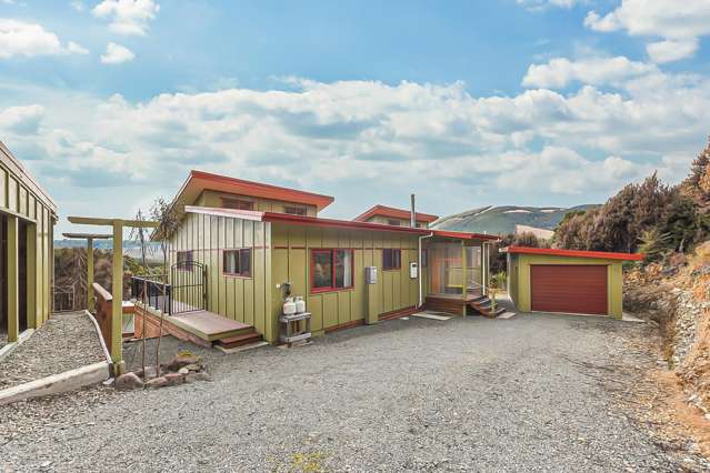17 Beech Hill Rise St Arnaud_3