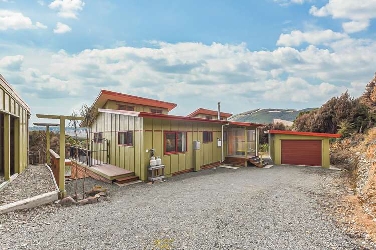 17 Beech Hill Rise_3