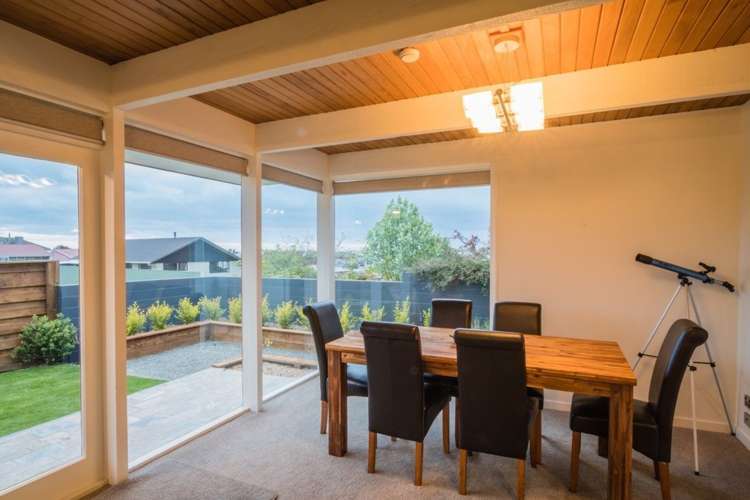 4/2 Cross Street Marchwiel_2