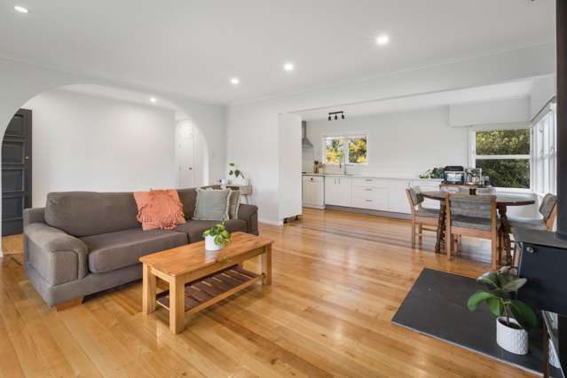 79 Kenny Street Waihi_2