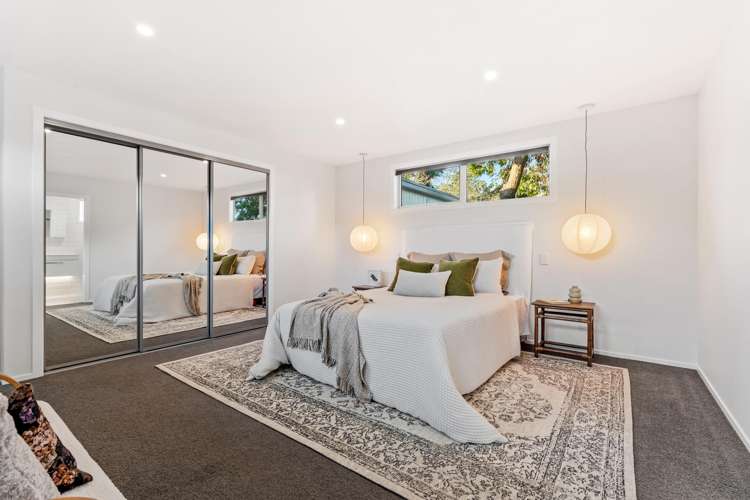 640 Whangaparaoa Road Stanmore Bay_11