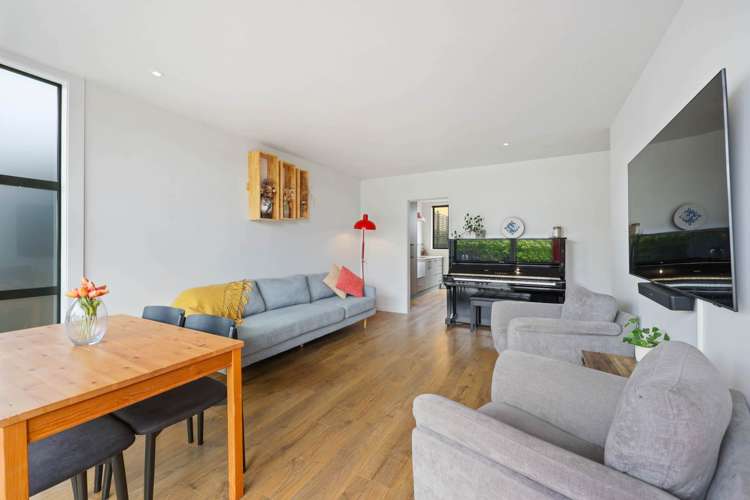 3/132 Onewa Road Northcote_16