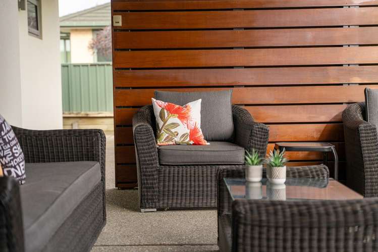 13 Sunshine Court Cromwell_20