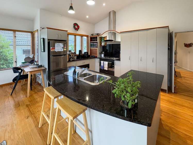 3 Hayward Rise 1128_8