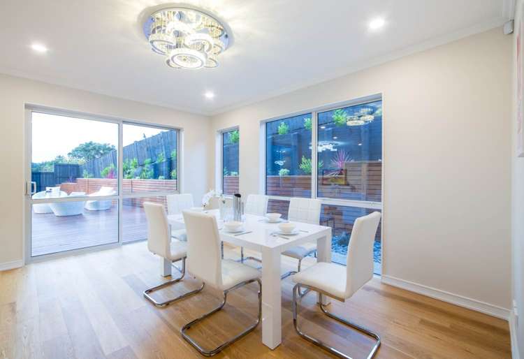 35 Blacks Road Greenhithe_21