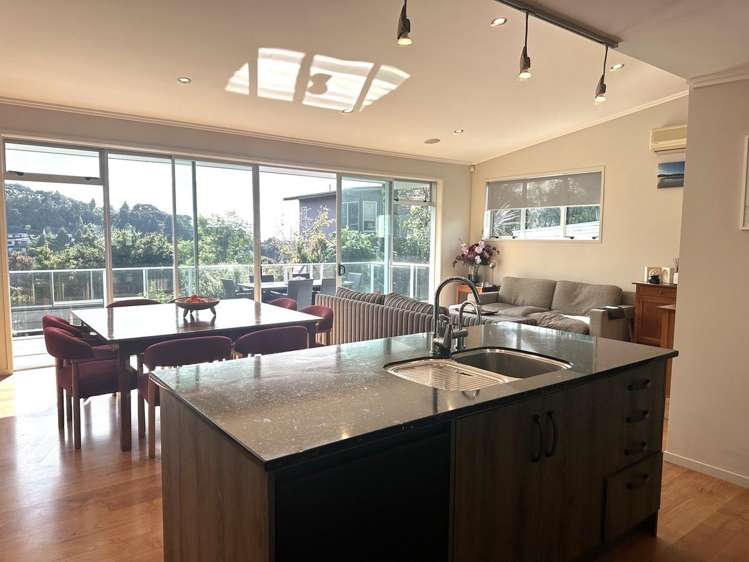 69 School Road Paihia_7