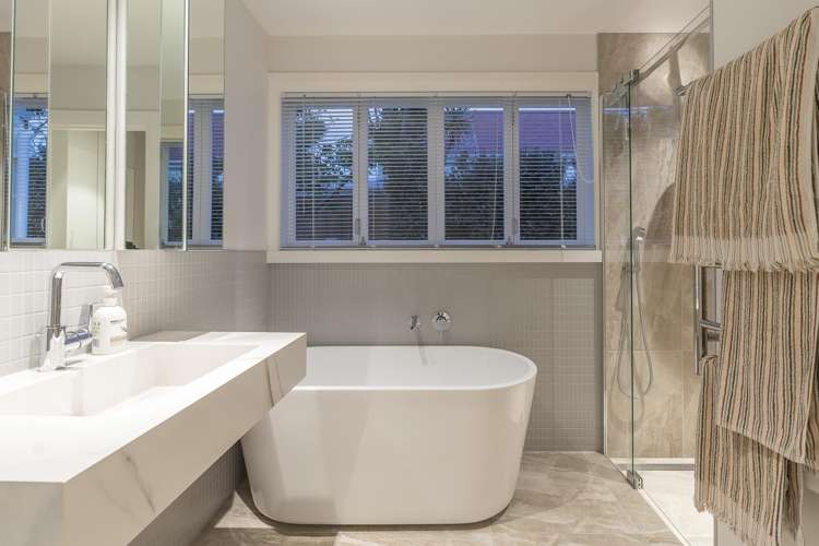 5 Evelyn Street Eden Terrace_14