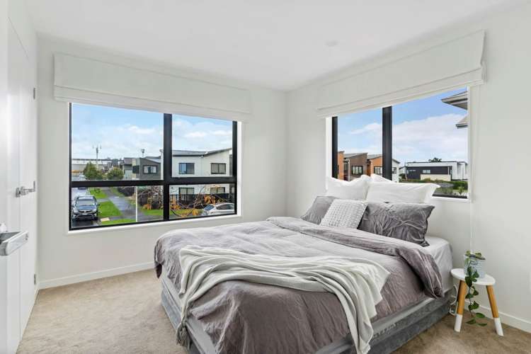 15 Kopuru Road Whenuapai_17