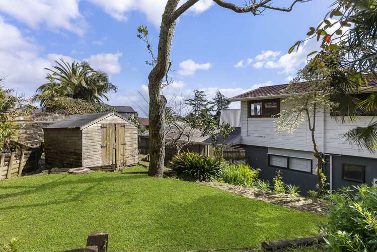 10 Jandell Crescent Bucklands Beach_11