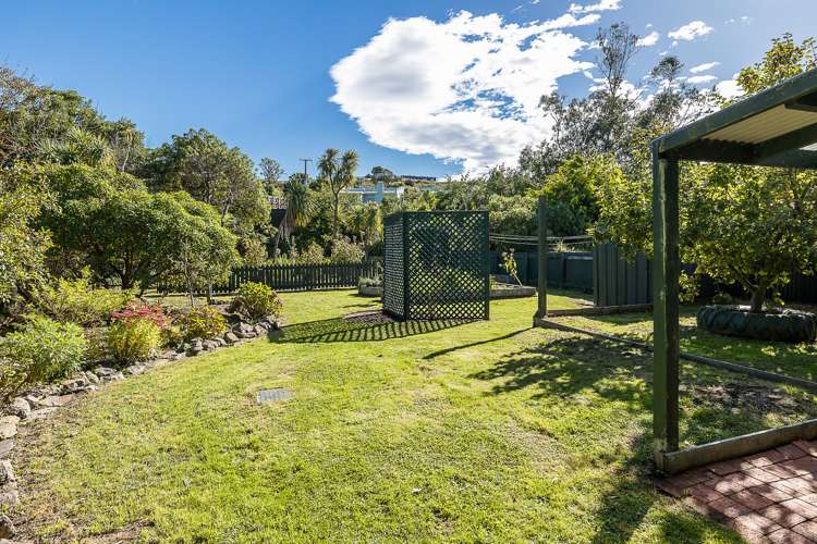 1026 Brighton Road Brighton_23