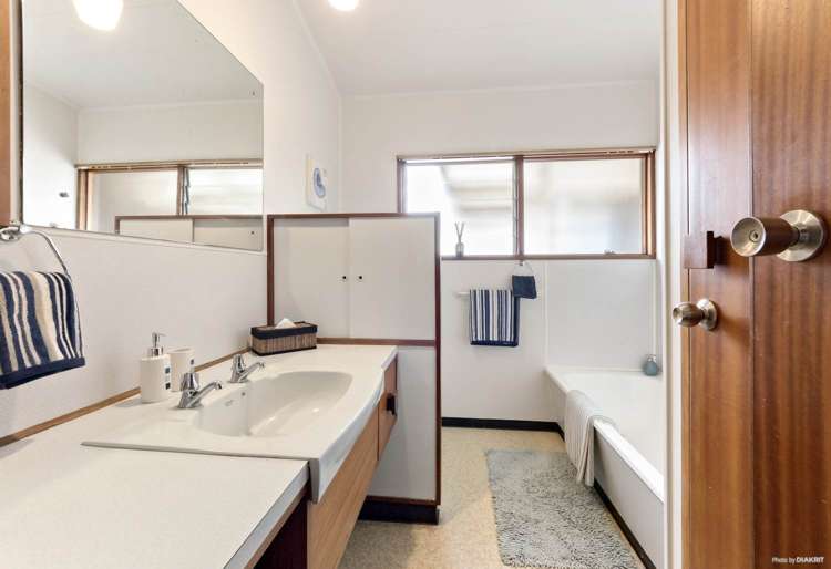 266a Victoria Avenue Remuera_9