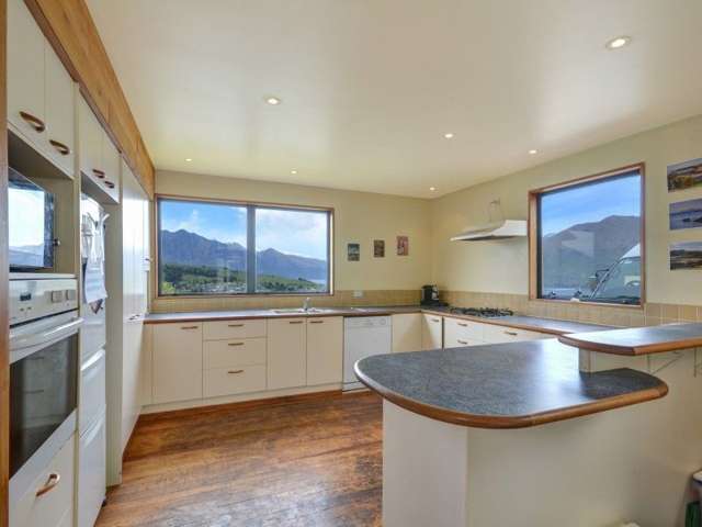 26 Highview Terrace Queenstown_4