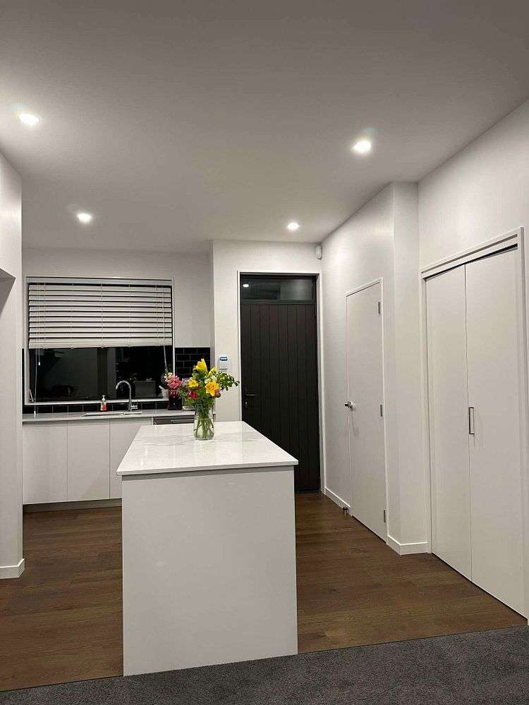 12/166 Queens Drive Lyall Bay_6