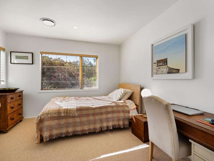 36 Waikaraka Drive West Te Puna_29