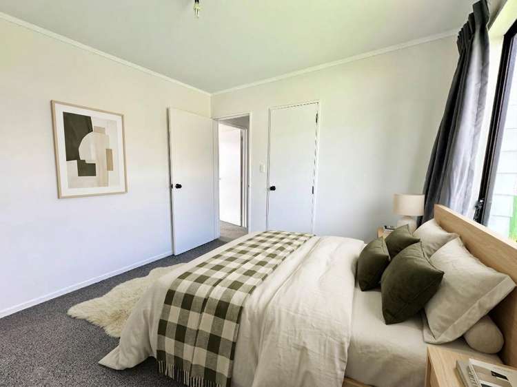 13a Farm Street Mount Maunganui_5