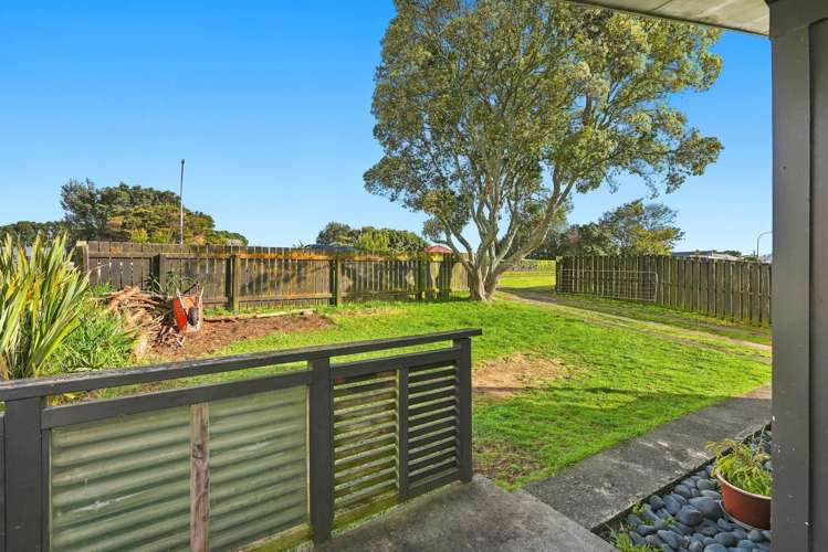 76 Takahe Road Ahipara_30