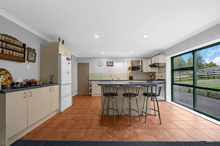 102B Pinnacle Hill Road Mangatawhiri_10