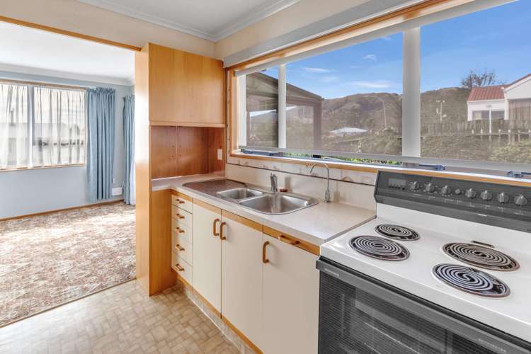 3 Back Street Tapanui_8