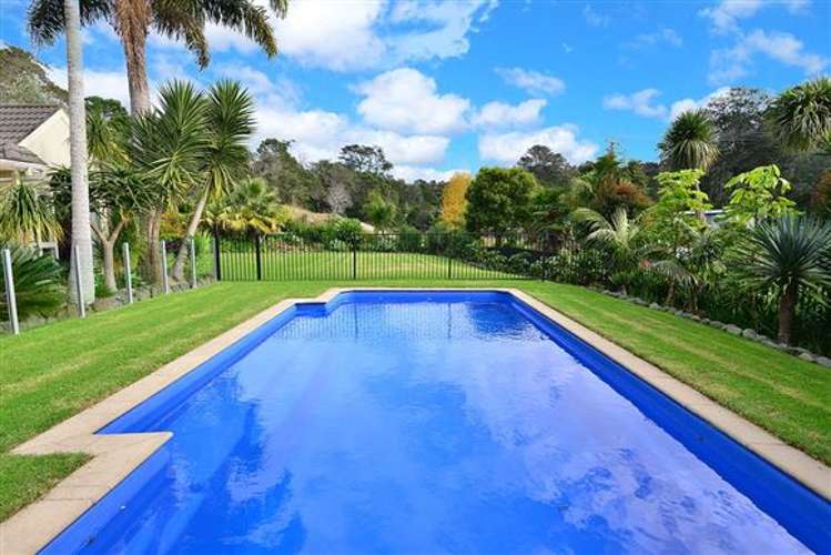 7a Hobbs Road Matakatia_10