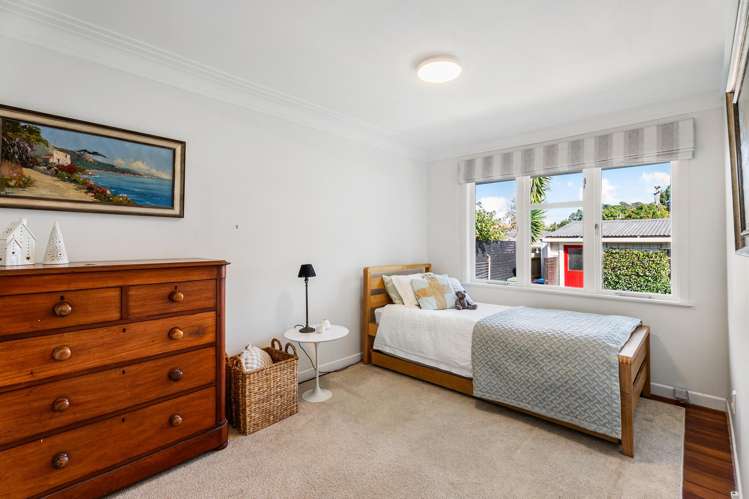 2/37 Inkerman Street Onehunga_15