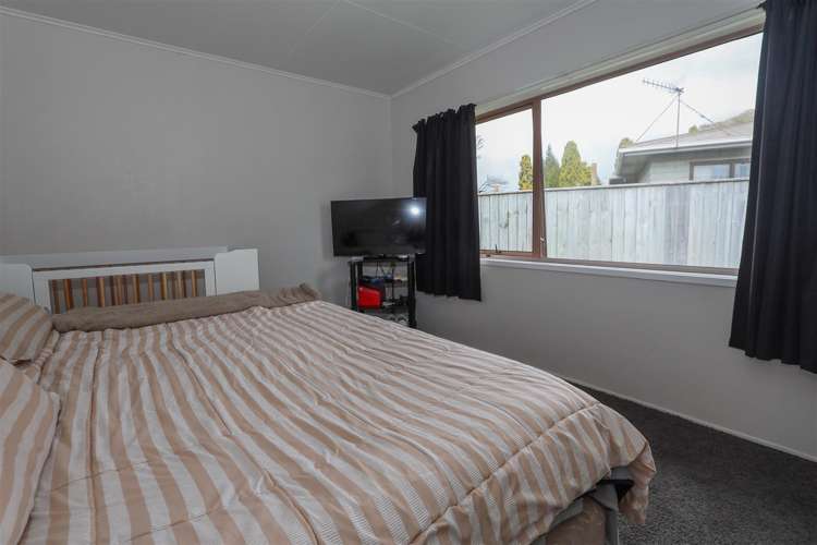 50 Old Quarry Road Selwyn Heights_7