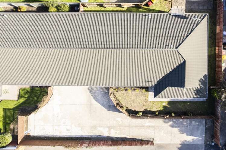 1/4 Rima Lane Hoon Hay_14