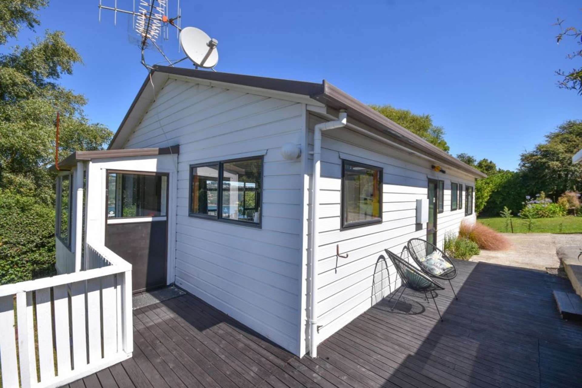 6a Kowhai Street Ravensbourne_0