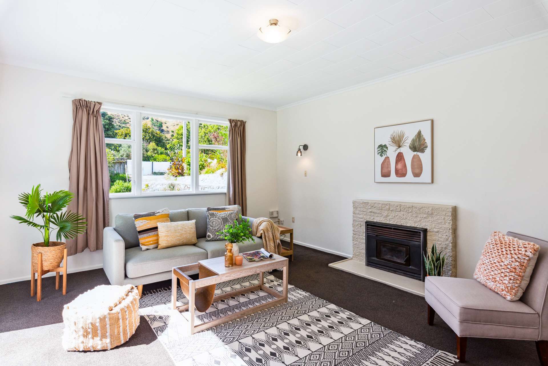 93 Wellington Road Paekakariki_0