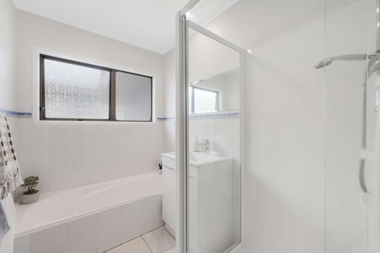 54 Robbies Road Shelly Park_16